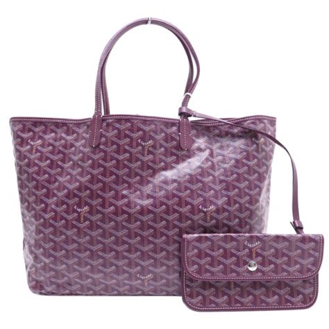 goyard womens bags|cheapest place to buy Goyard.